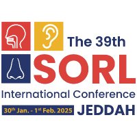 SORL International Jeddah Conference(@SORLJEDDAH25) 's Twitter Profile Photo