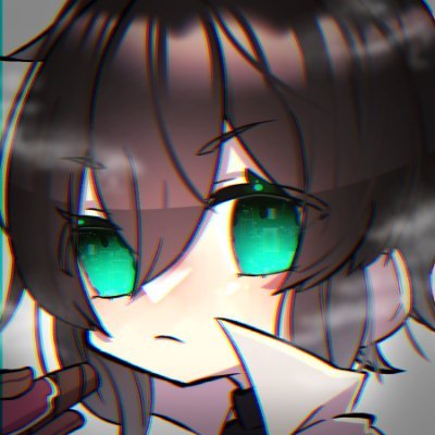 チョコクラさんのプロフィール画像
