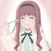 飴@ヴァンガ祭関連固定ポスト要参照 (@vg_dalj_am47) Twitter profile photo 飴@ヴァンガ祭関連固定ポスト要参照 (@vg_dalj_am47) Twitter profile photo