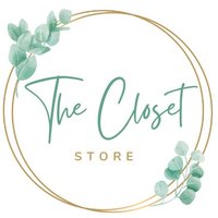 The Closet Store-Plus Size fashion(@HIMANSHEEPARIHA) 's Twitter Profile Photo