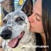 Olivia Rasmussen (@r_asmussenoviv) Twitter profile photo Olivia Rasmussen (@r_asmussenoviv) Twitter profile photo