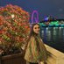 Deniz Akin (@_denizaakin) Twitter profile photo Deniz Akin (@_denizaakin) Twitter profile photo