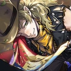 ♡さんのプロフィール画像