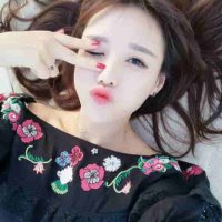 KayStephens (@2gmmt69ktpioo) 's Twitter Profile