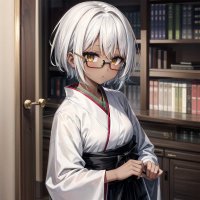 天月山羊&日上羊 (@amatuki_yagi) Twitter profile photo