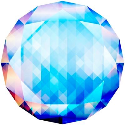 neko_fftr's profile picture. FF7(R)ツォンルー/字書き/（左右）相手固定民/30↑/FF14エスアイ/FF16テラディオ/詳しくは↓の🔗