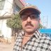 Sanjay Kumar Singh (@SanjayK6878673) Twitter profile photo