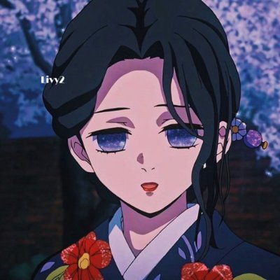 she/her 💞 II I love curls II illustrator/animator 💞. no NSFW II commission open
Main acc :@zoe_yuki1