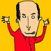 Roger Stevens (@poetryzone) Twitter profile photo Roger Stevens (@poetryzone) Twitter profile photo