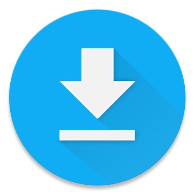 Download and share your favorite social media videos hassle-free with our free video downloader!
Grab content from Twitter, Instagram, Facebook, and more.