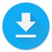 Twiter Video Downloader (@videodownloadx) Twitter profile photo Twiter Video Downloader (@videodownloadx) Twitter profile photo
