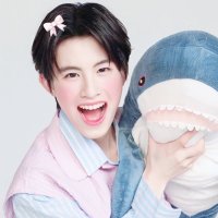디아 𓇼 (@flowerucute) 's Twitter Profile Photo