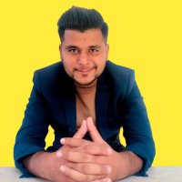 Sarfaraz Qadir(@Sarfarazqadir14) 's Twitter Profile Photo