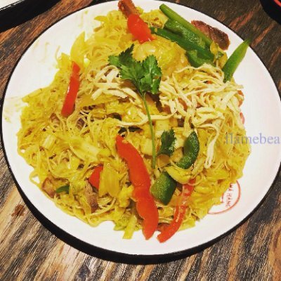 StaceyEliz5543's profile picture. 