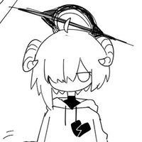 Mono96🔞 (@monokuro0842) 's Twitter Profile Photo