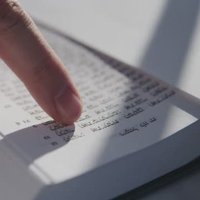 Explore Tanakh (Noahide) (@exploretanakh) 's Twitter Profile