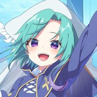 いかぽぽ🦑🍿 (@ikapopo0226) 's Twitter Profile Photo