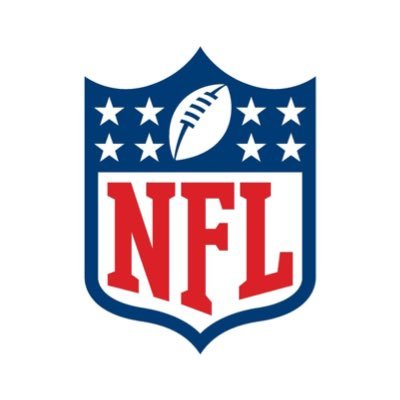 Bringing you all the latest updates, highlights, and insights from the world of NFL. Your go-to source for everything NFL related. Home of hot takes 🔥