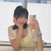 れみ(@remi82094686264) 's Twitter Profileg
