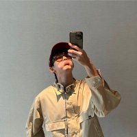 🫧เบ๋ว (@garding_b) 's Twitter Profile