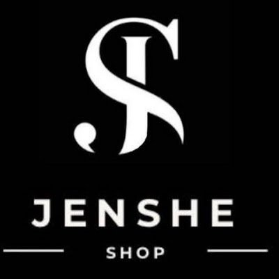 Somos JensheShop, la tienda que te va a vender lo mejor de lo mejor de cada marca conocida. Te interesa algo? Unete al grupo de whatsapp y preguntanos