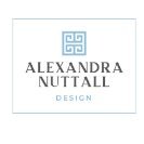 Owner and lead designer Alexandra Nuttall leads Alexandra Nuttall Design with a serious love for interior design and a tremendous care for her clients.