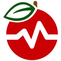 Zero Hunger Initiative (@zero_hunger_ke) 's Twitter Profile Photo Zero Hunger Initiative (@zero_hunger_ke) 's Twitter Profile Photo