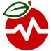 Zero Hunger Initiative (@zero_hunger_ke) Twitter profile photo Zero Hunger Initiative (@zero_hunger_ke) Twitter profile photo