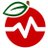 Zero_Hunger_Ke's profile image