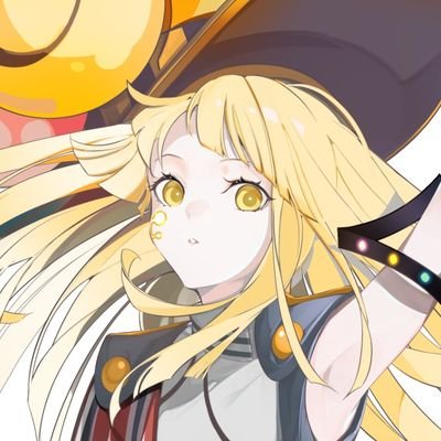 a bot that posts hourly content of hello happy world~~★