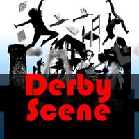 DerbyScene(@derbyscene) 's Twitter Profile Photo