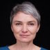 Vladislava Mašková (@vladimaskova) Twitter profile photo