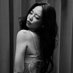 RubbyrethaAAaa (@beauteousrg) Twitter profile photo RubbyrethaAAaa (@beauteousrg) Twitter profile photo
