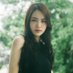 TTien HV (@htienee) Twitter profile photo