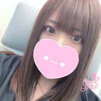 まお (@maomao_830) 's Twitter Profile