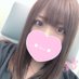 まお (@maomao_830) Twitter profile photo まお (@maomao_830) Twitter profile photo