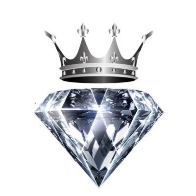 Lalodiamonds's profile picture. 