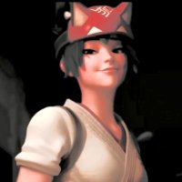 K̶I̶R̶I̶K̶O̶ ✧ (@ofthekitsune_) 's Twitter Profile Photo K̶I̶R̶I̶K̶O̶ ✧ (@ofthekitsune_) 's Twitter Profile Photo
