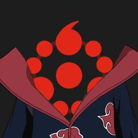 Madara Starknet (@madarastarknet) 's Twitter Profile