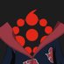 Madara Starknet (@madarastarknet) Twitter profile photo Madara Starknet (@madarastarknet) Twitter profile photo