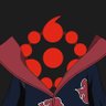 MadaraStarknet's profile picture. Building the integrity web with the most modular framework to create Validity Rollups.