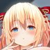 Ena Futatsuishi (@efutatsuis6534) Twitter profile photo Ena Futatsuishi (@efutatsuis6534) Twitter profile photo
