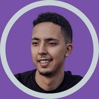 Lotfi Profile