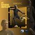 The_Gaffa (@badboy__ak47) Twitter profile photo The_Gaffa (@badboy__ak47) Twitter profile photo