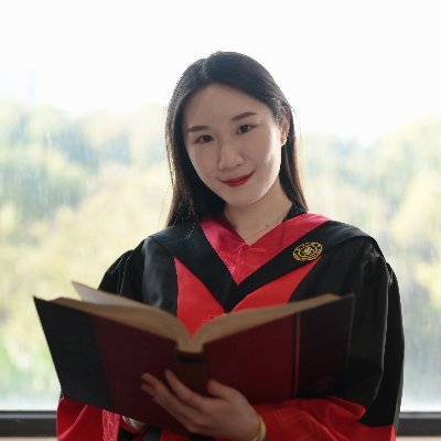 Ph.D. candidate at Shanghai Jiao Tong University, research mainly focuses on the role of reactive astrocytes on the blood-brain barrier after stroke