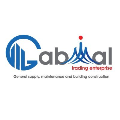 General supply, Maintenance and Building construction