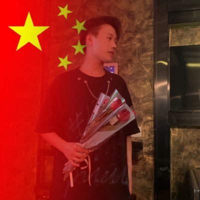 zhjiwi410305's profile picture. 