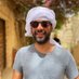 Ahmed Dardir (@ahmeddiaadardir) Twitter profile photo Ahmed Dardir (@ahmeddiaadardir) Twitter profile photo