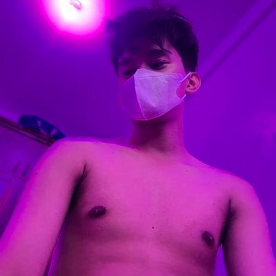 22 | 5'7 | Filipino/JFF Model/ https://t.co/sp7ARC6iMp