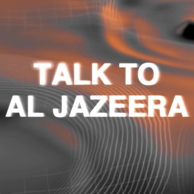 @AJEnglish flagship interview show. One-on-one conversations with global leaders, icons, influencers, and alternative voices shaping our times.